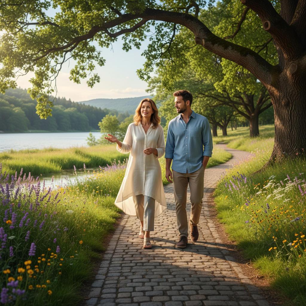 Counseling for Life Transitions