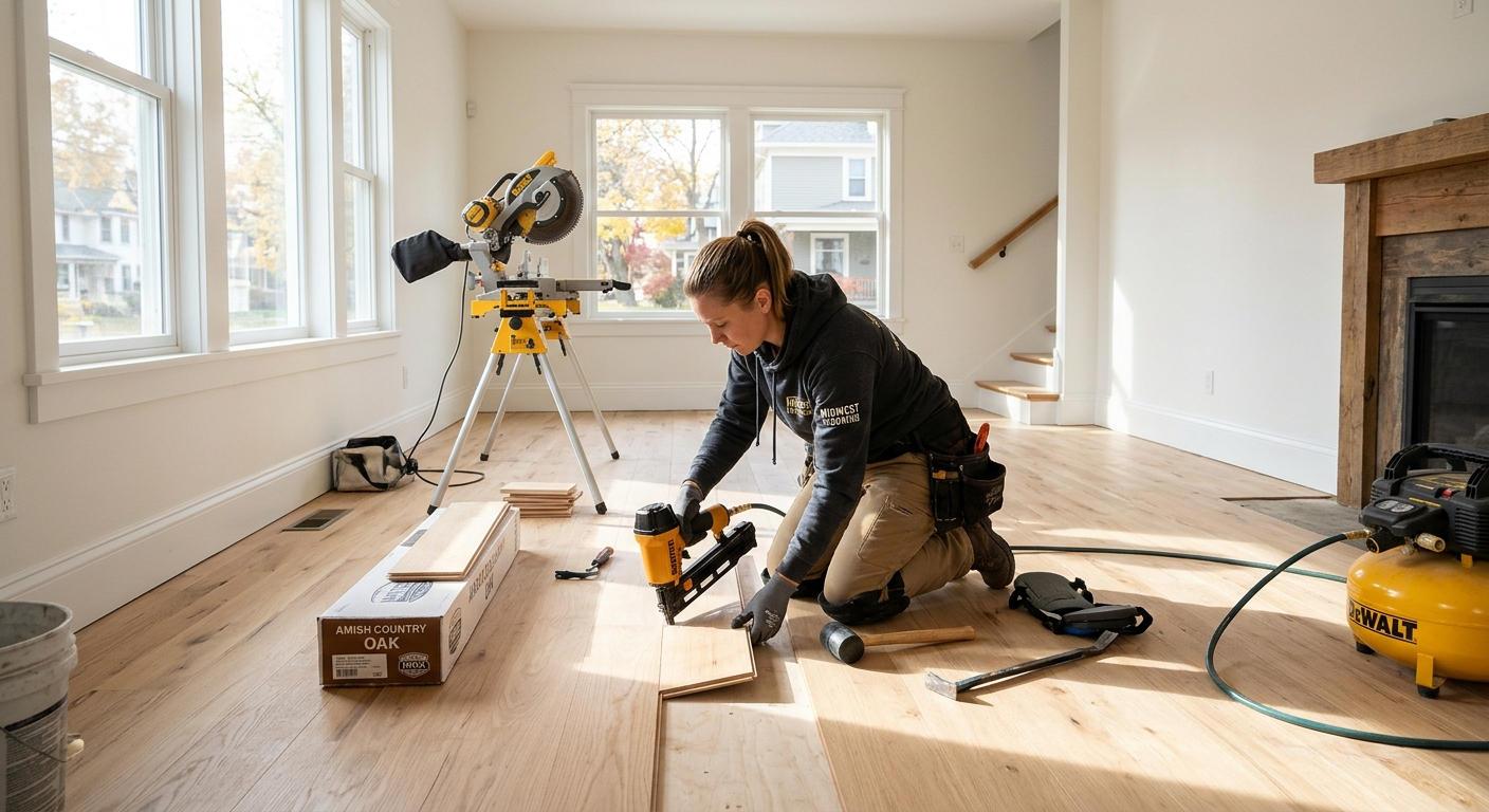 Why Full-Scope Rebuilding Capability Sets the Best Providers Apart