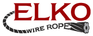 Explore Our High-Strength Rigging Solutions