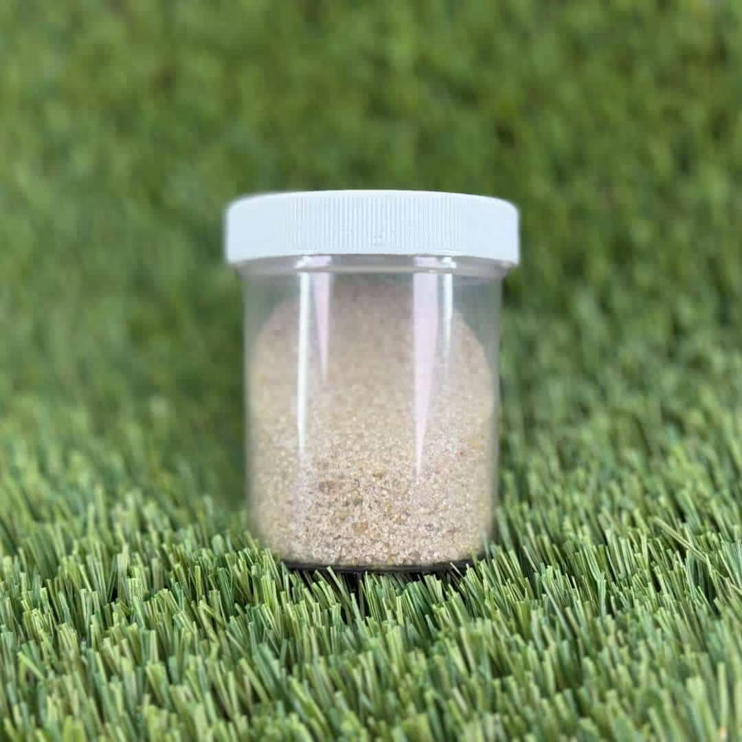 Ideal Settings and Uses for Temperature-Reducing Infill