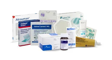 dadd1881-38f0-45e3-8b89-