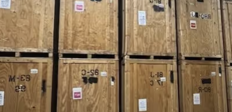 Simplified Kitting and Assembly Solutions