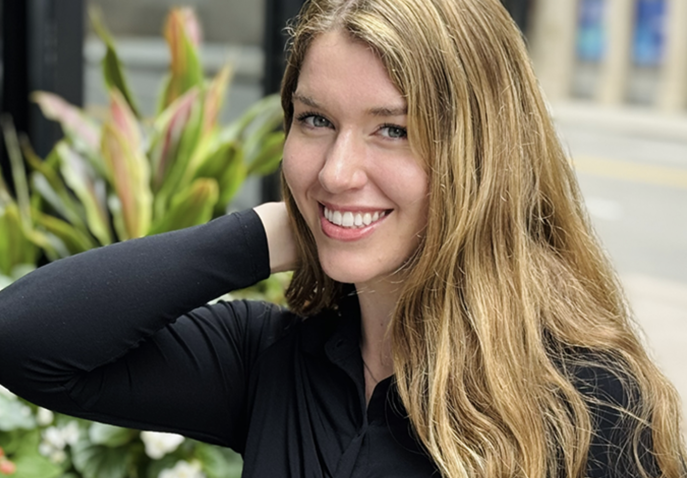 Sedation Dentistry for Anxiety-Free Experiences