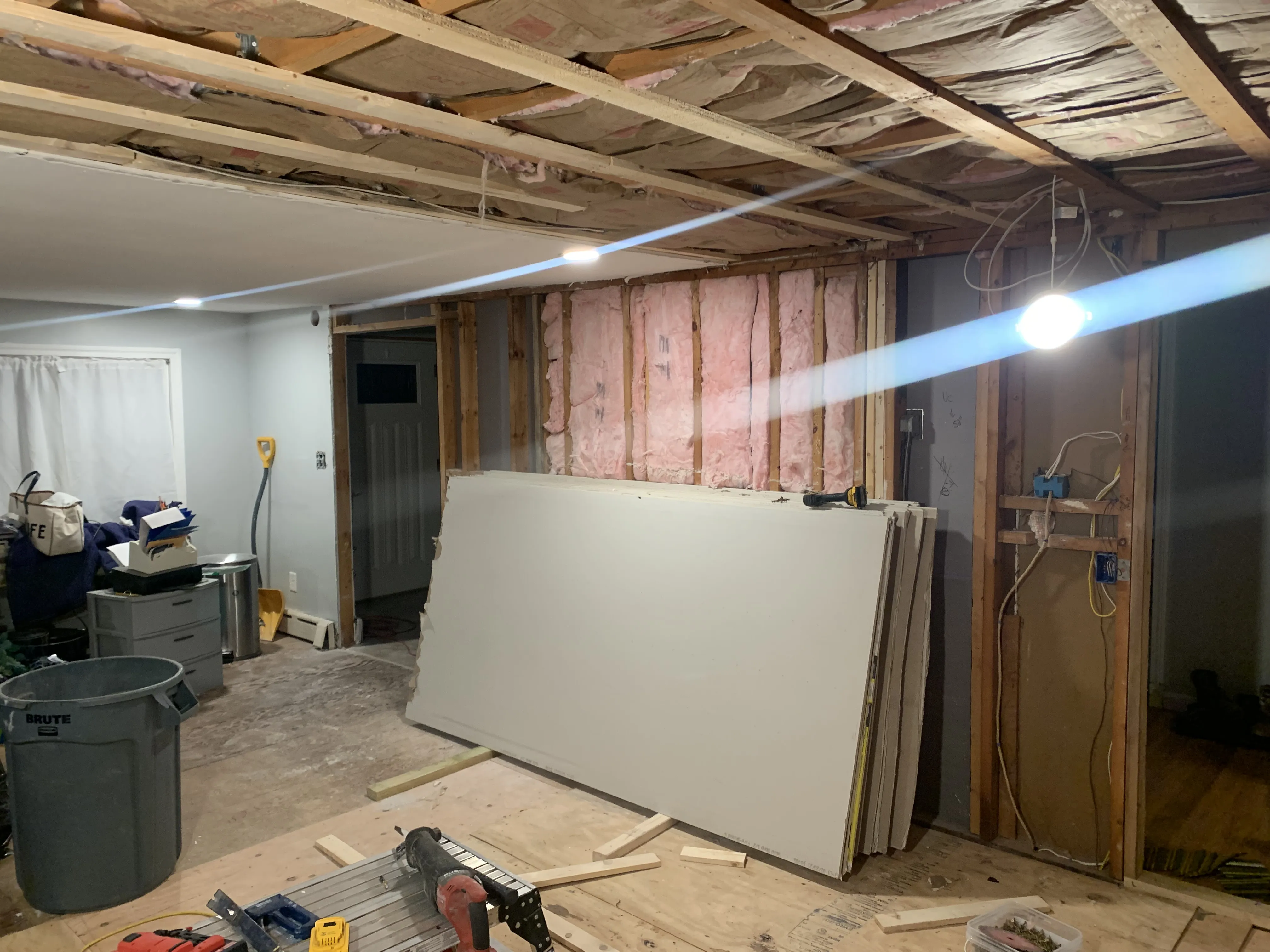 The Journey of Your Bathroom Renovation