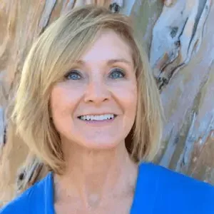 Healing Trauma and Accessing Specialized Counseling