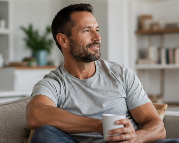 What is Hormone Therapy?