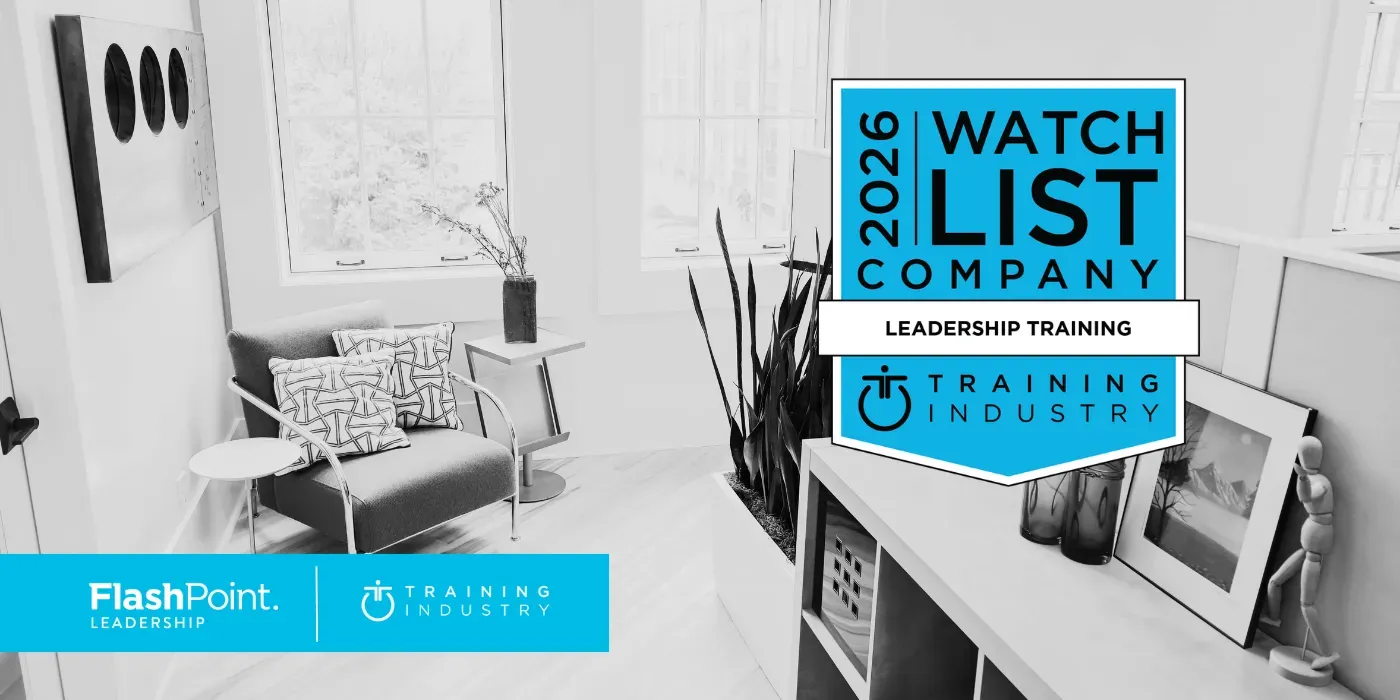 Tailored Executive Coaching and Leadership Training