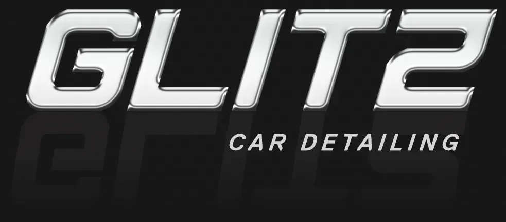 Exceptional Mobile Vehicle Detailing Services in Sydney