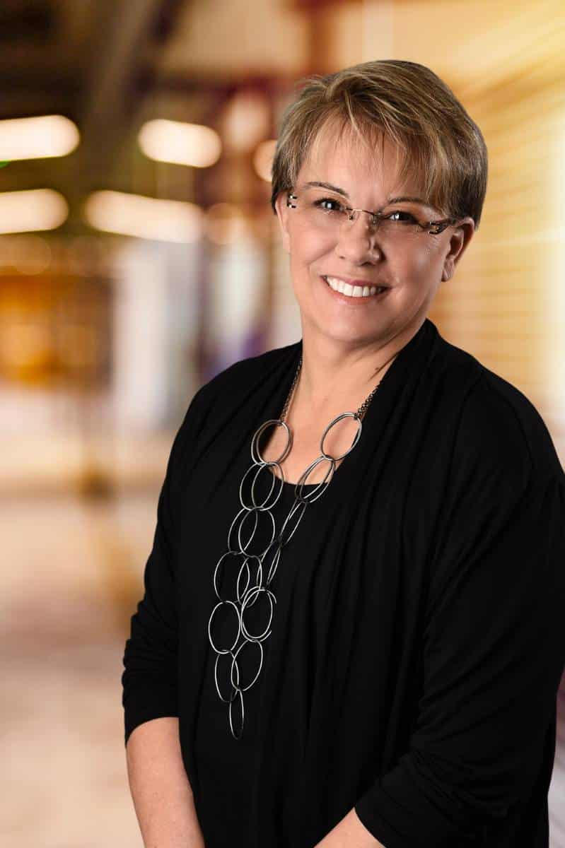 Monica Nealis, PA-C, Certified Physician Assistant at Ridgeline Medical in Idaho Falls, Idaho