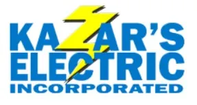 Kazar's Electric Inc