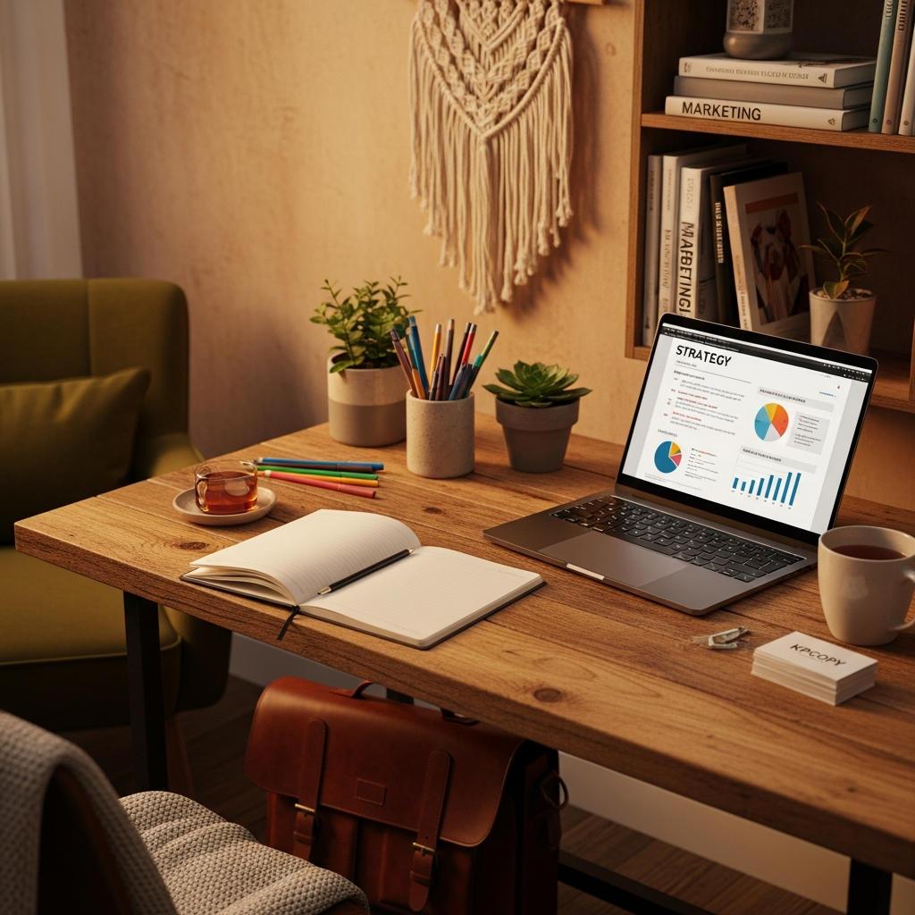 Expert SEO Copywriting for Hospitality in Lake Tahoe
