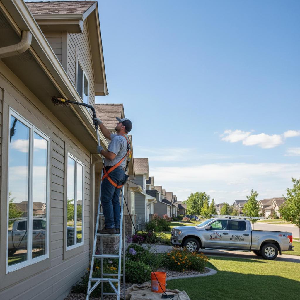 Offering Additional Services for Complete Home Care