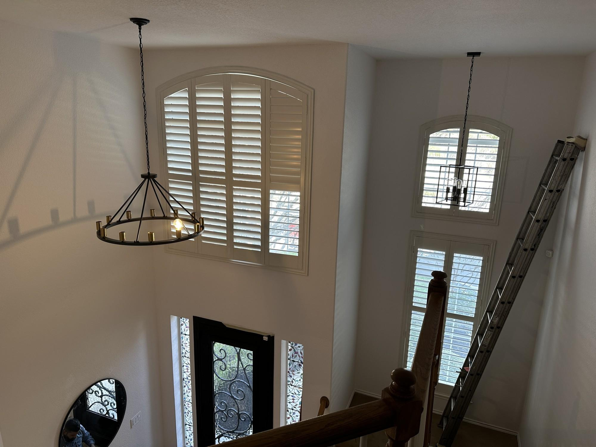Valuable Tips for Captivating Interiors