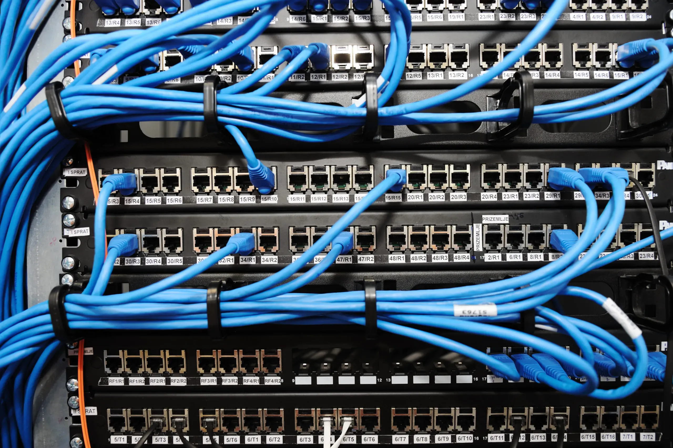 Cloud Management and Forward-Looking IT Strategy Across the GTA