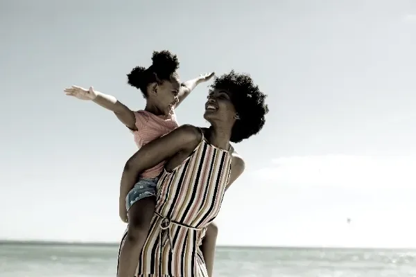 Protecting Family Assets Through Mediation
