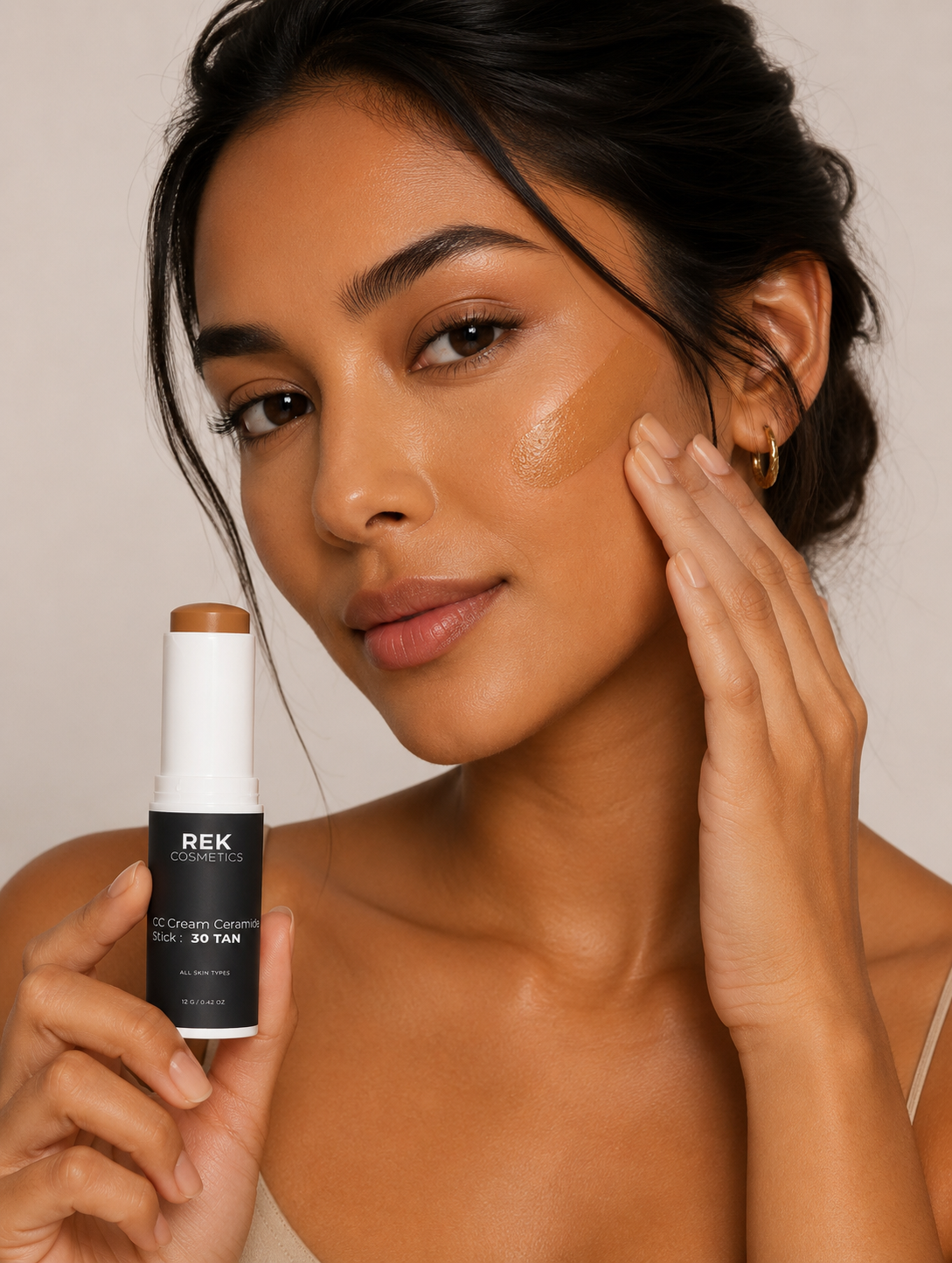 Why Ceramides Are Essential for Skin Health