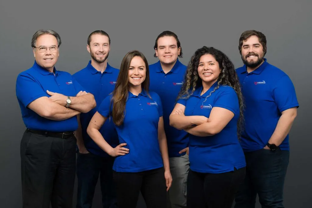 Empowered IT Solutions: Your Trusted IT Partner in San Diego