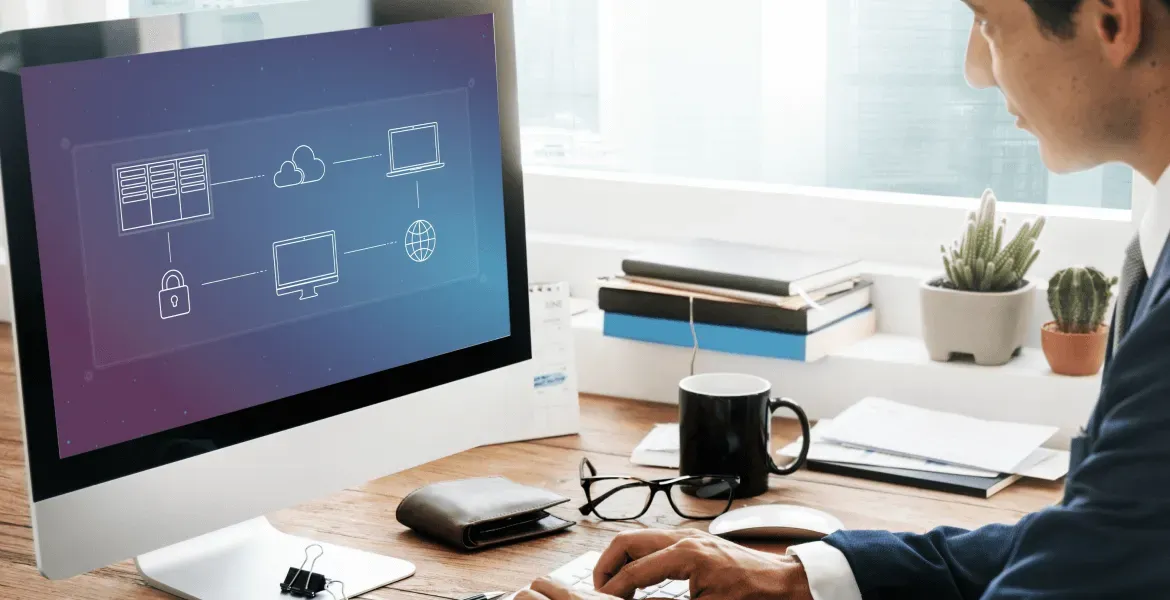 Current Trends in Web Design and Development