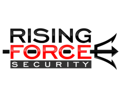 Reliable Unarmed Security Officers