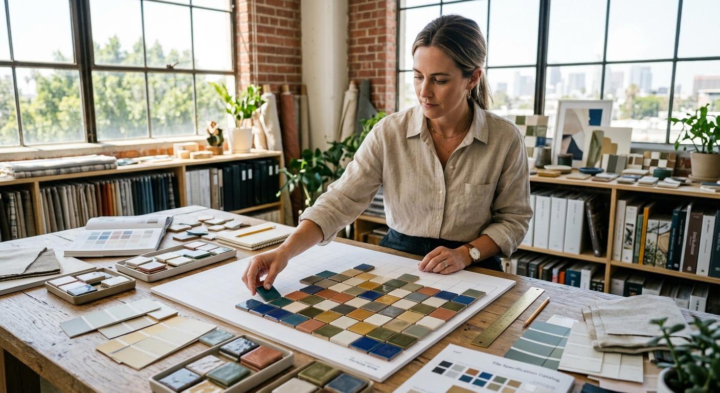 Why the Square Format Remains a Design Staple