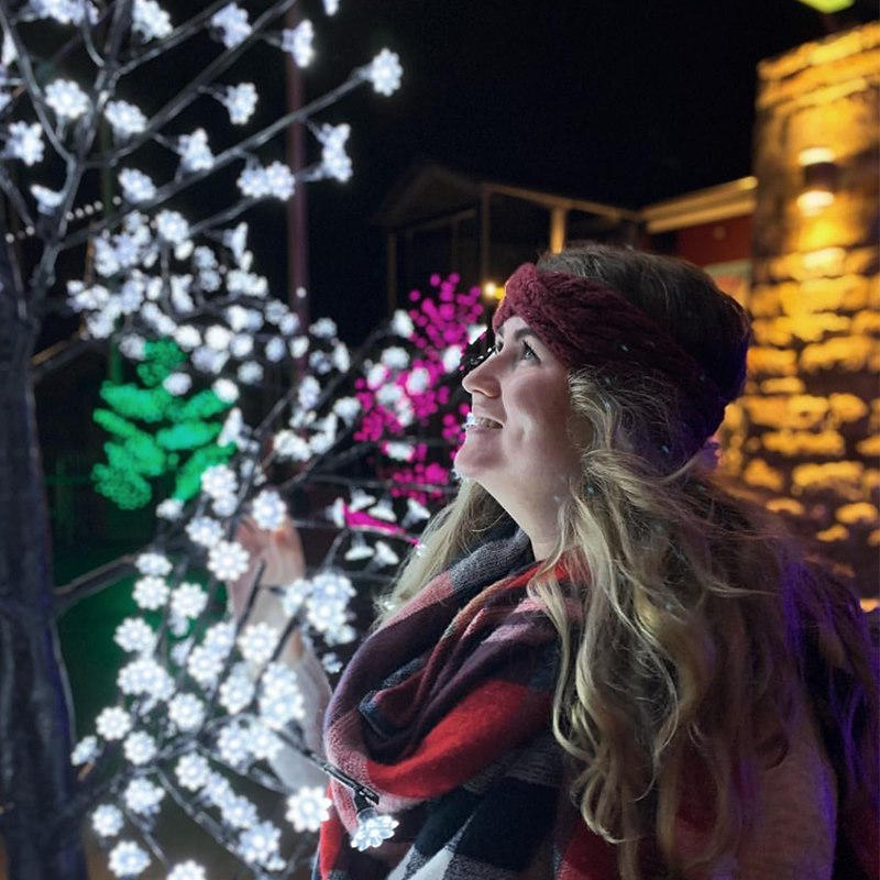 How to Prepare for Your Augusta Holiday Outing