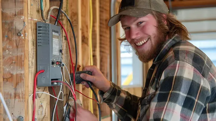 Dependable Plumbing Installs and Repairs