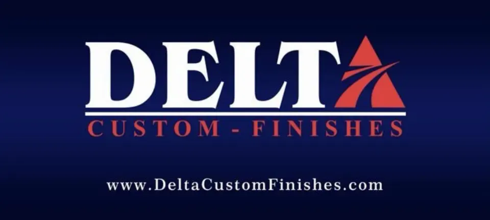Trustworthy Local Expertise in Palm Desert