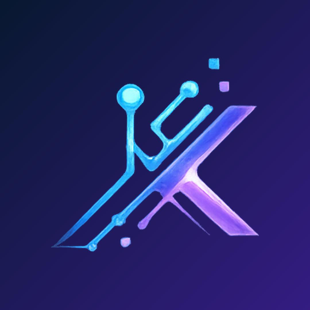 AI Product Engineering Excellence