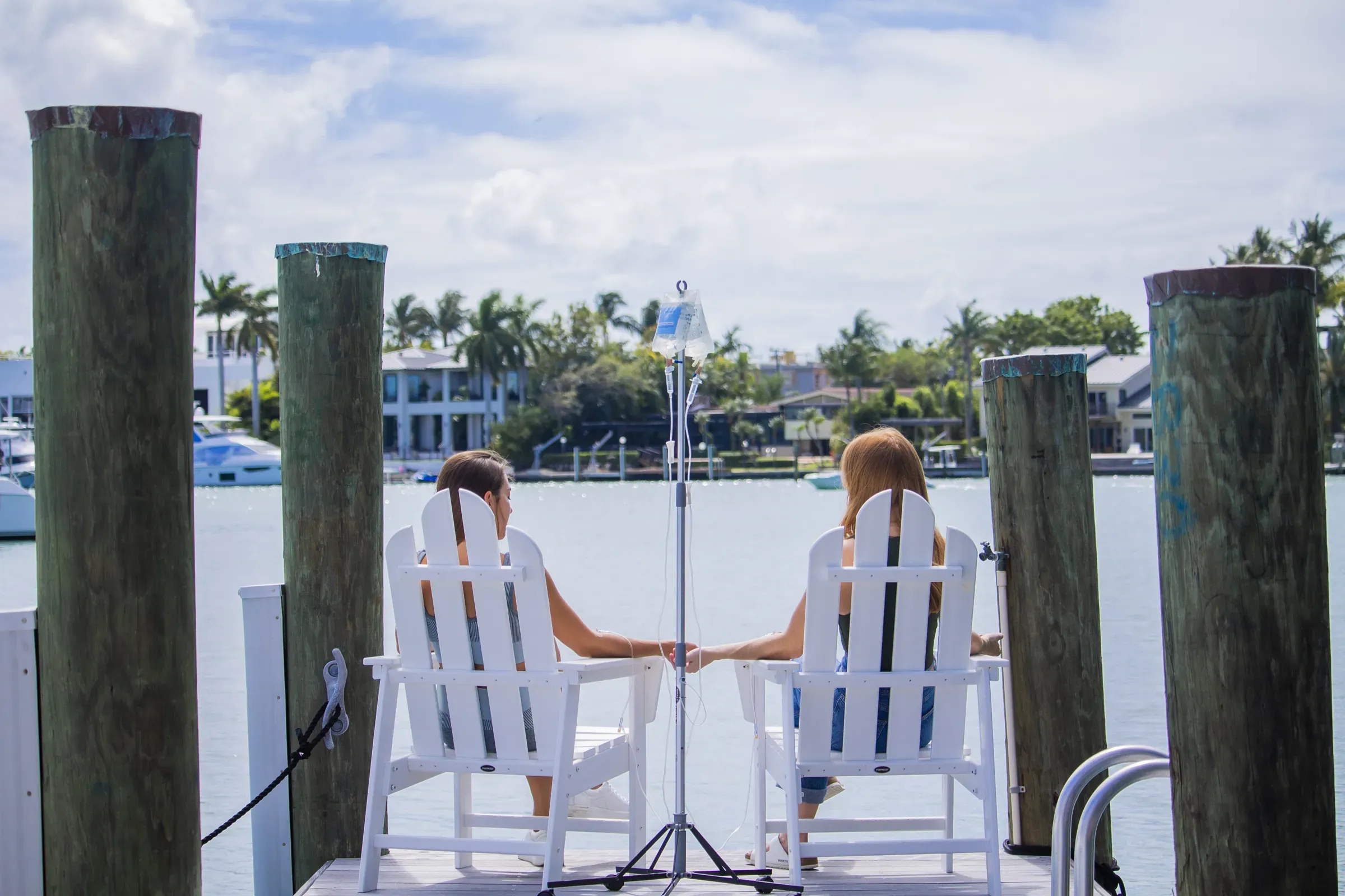 At-Home Glutathione Miami: Mobile Antioxidant Shots At-Home Glutathione Miami: Mobile Antioxidant Shots