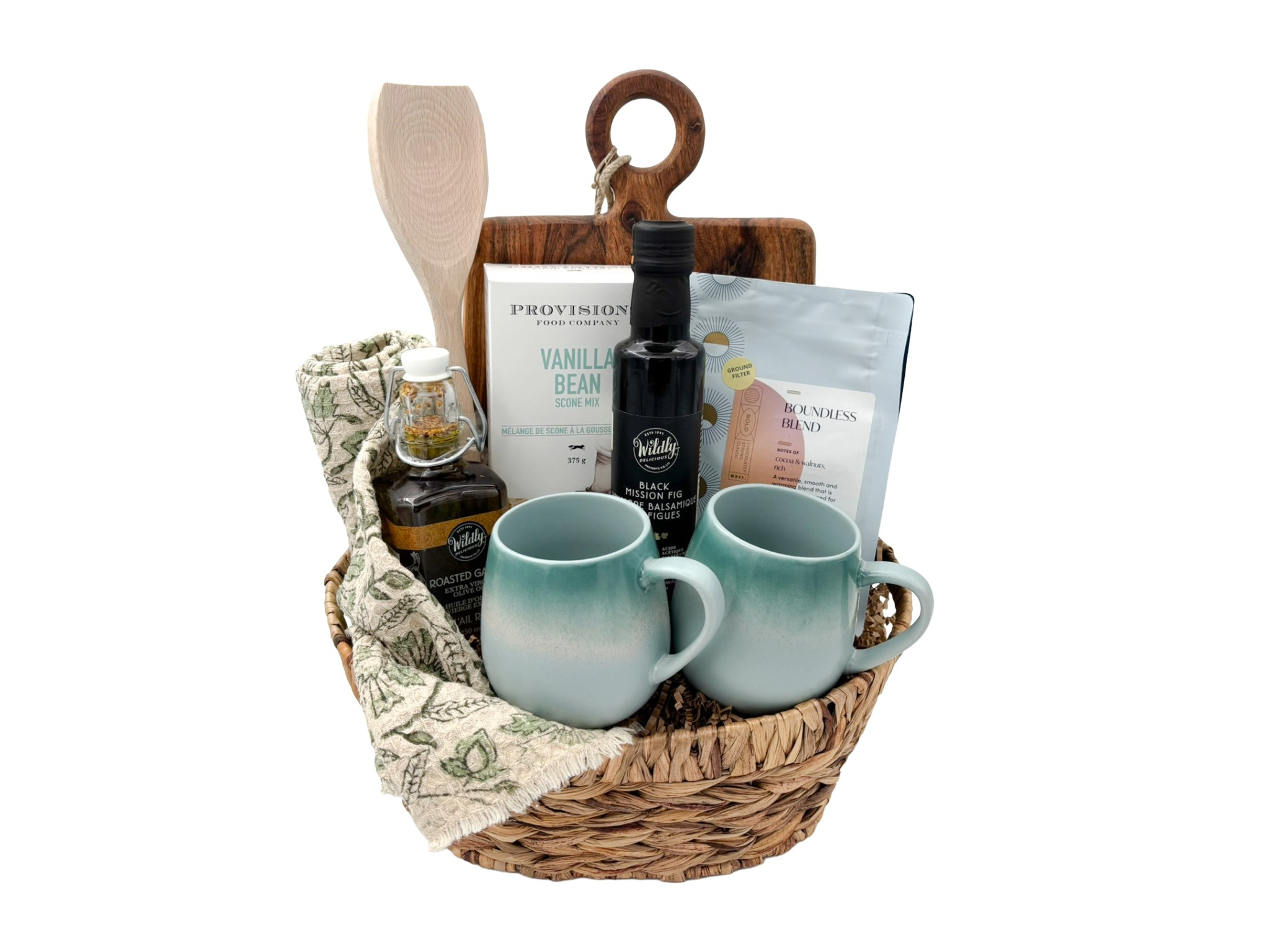 Custom Branding for Your Corporate Gifts