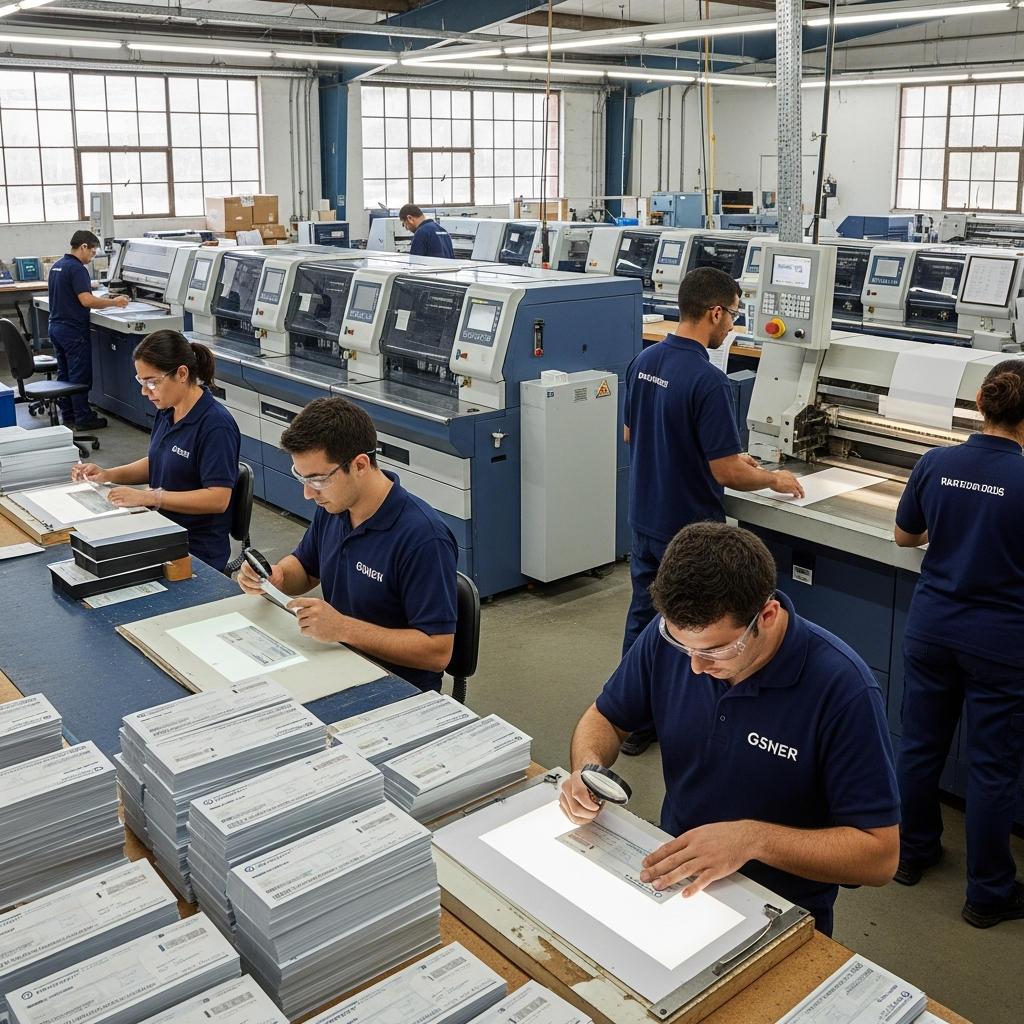 Our Product Ranges: An Overview