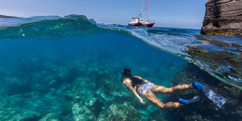 Konastyle Hawaii Reviews
