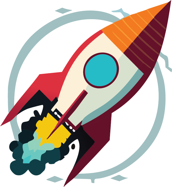 AI Search Optimization Techniques