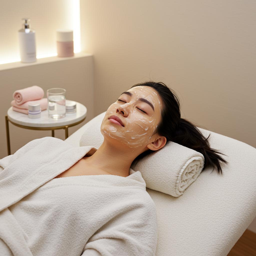 Expectations for Your Treatment Session