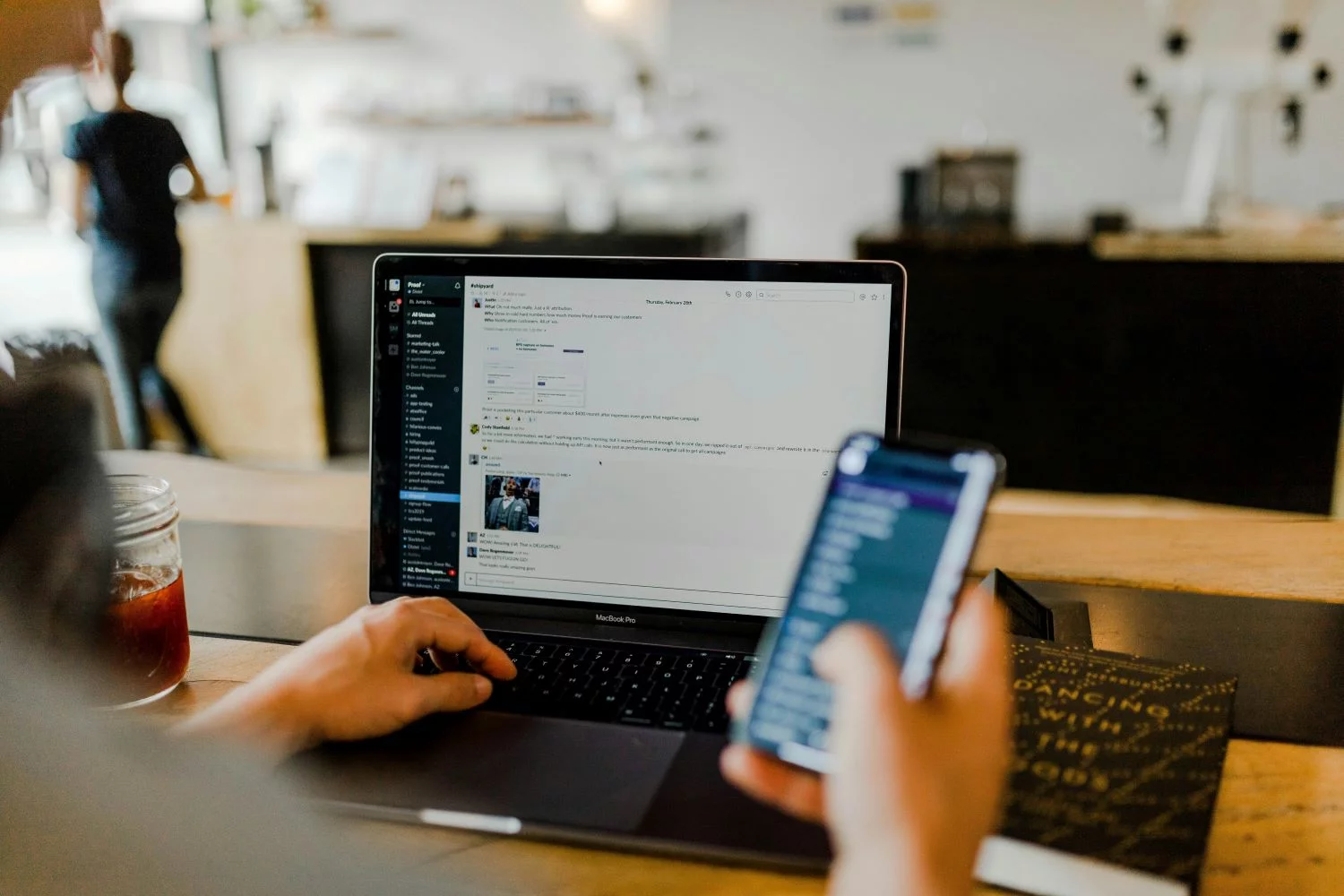 Creating User-Centric E-commerce Platforms