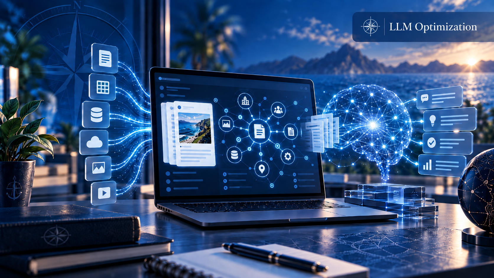 AI-Driven SEO Strategies for Businesses in Phoenix