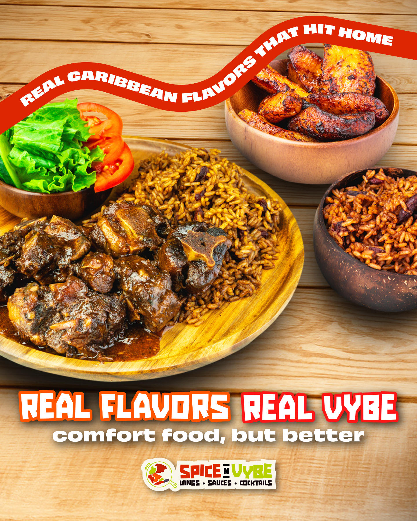 Group-Ready Family Combos Worth Sharing