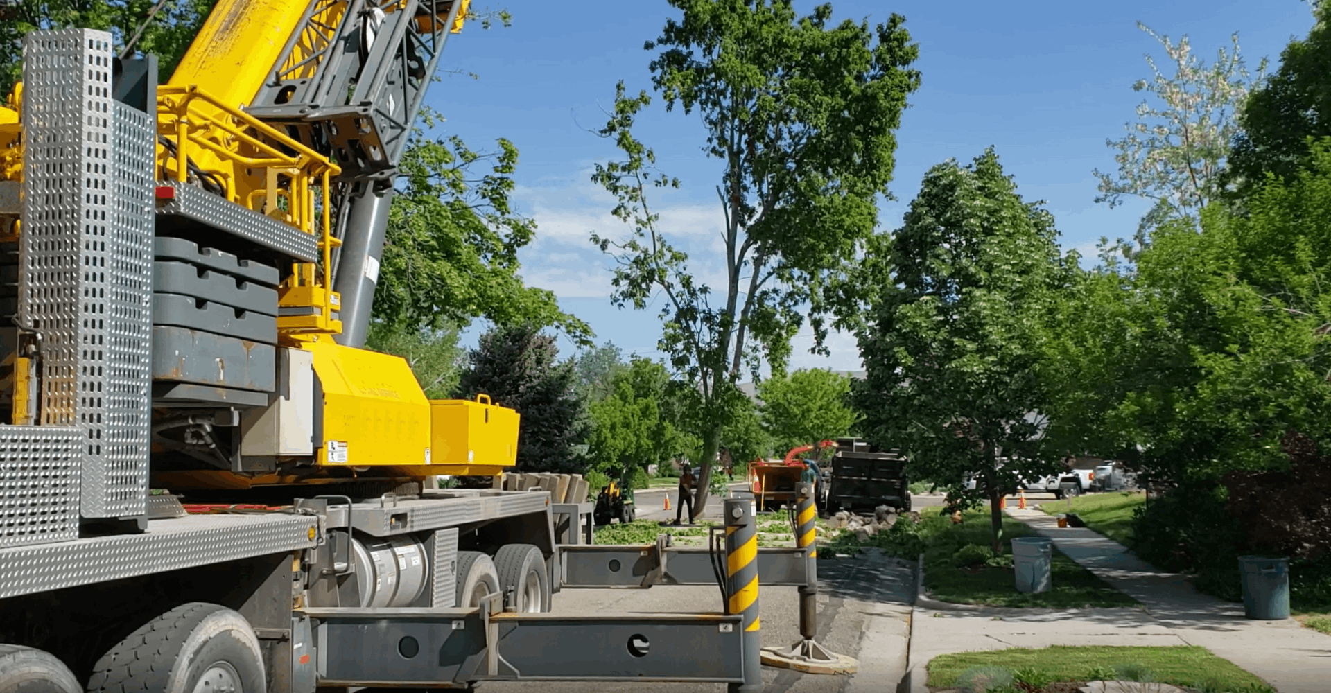 Our Safe and Structured Extraction Approach