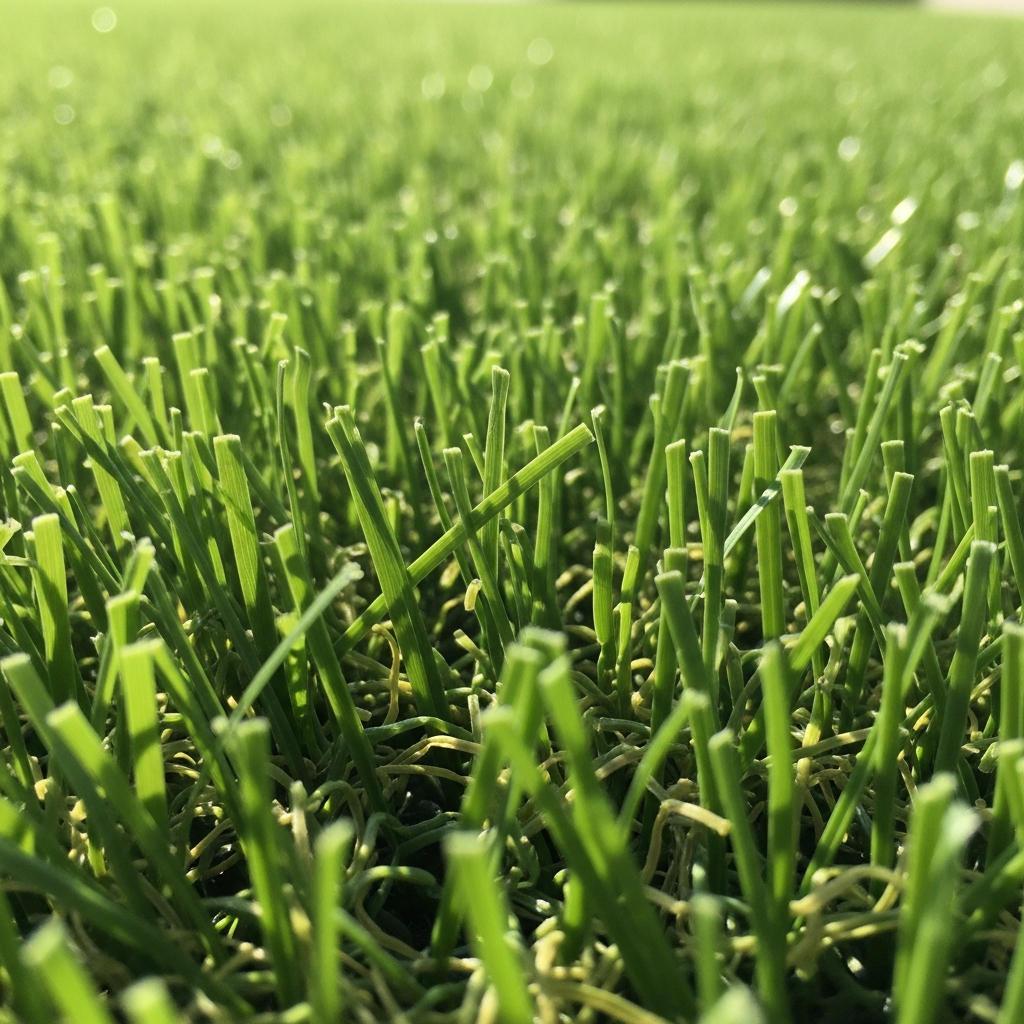 Quality Craftsmanship with Warranties