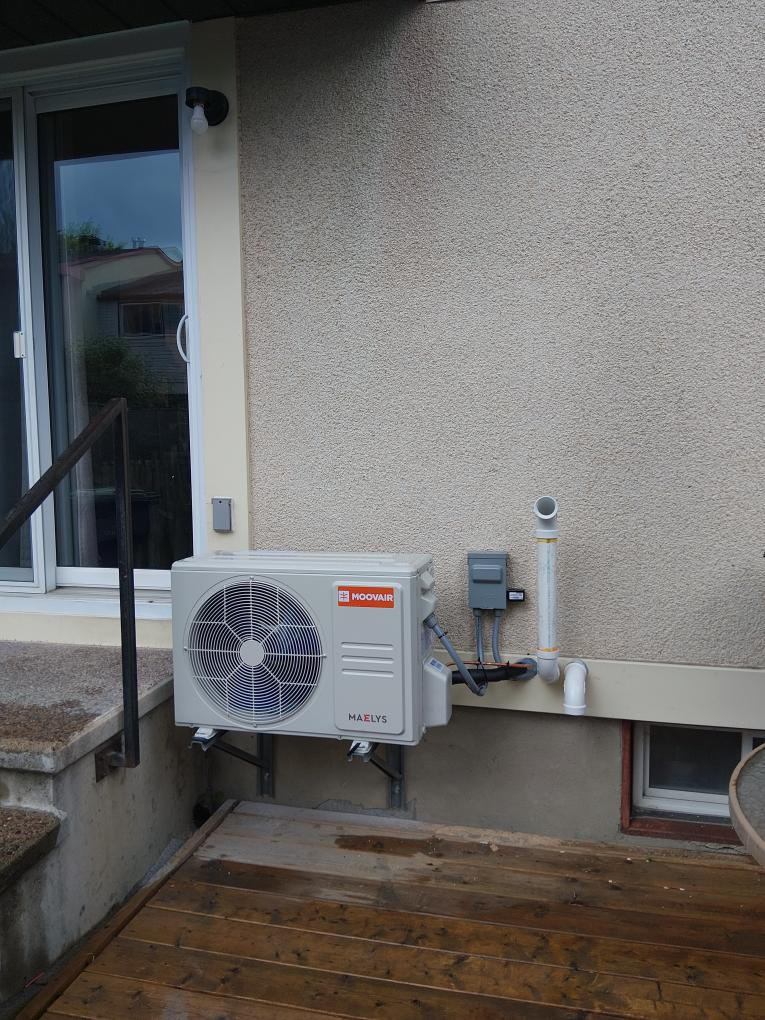 Safe Checks Before Calling for AC Repair