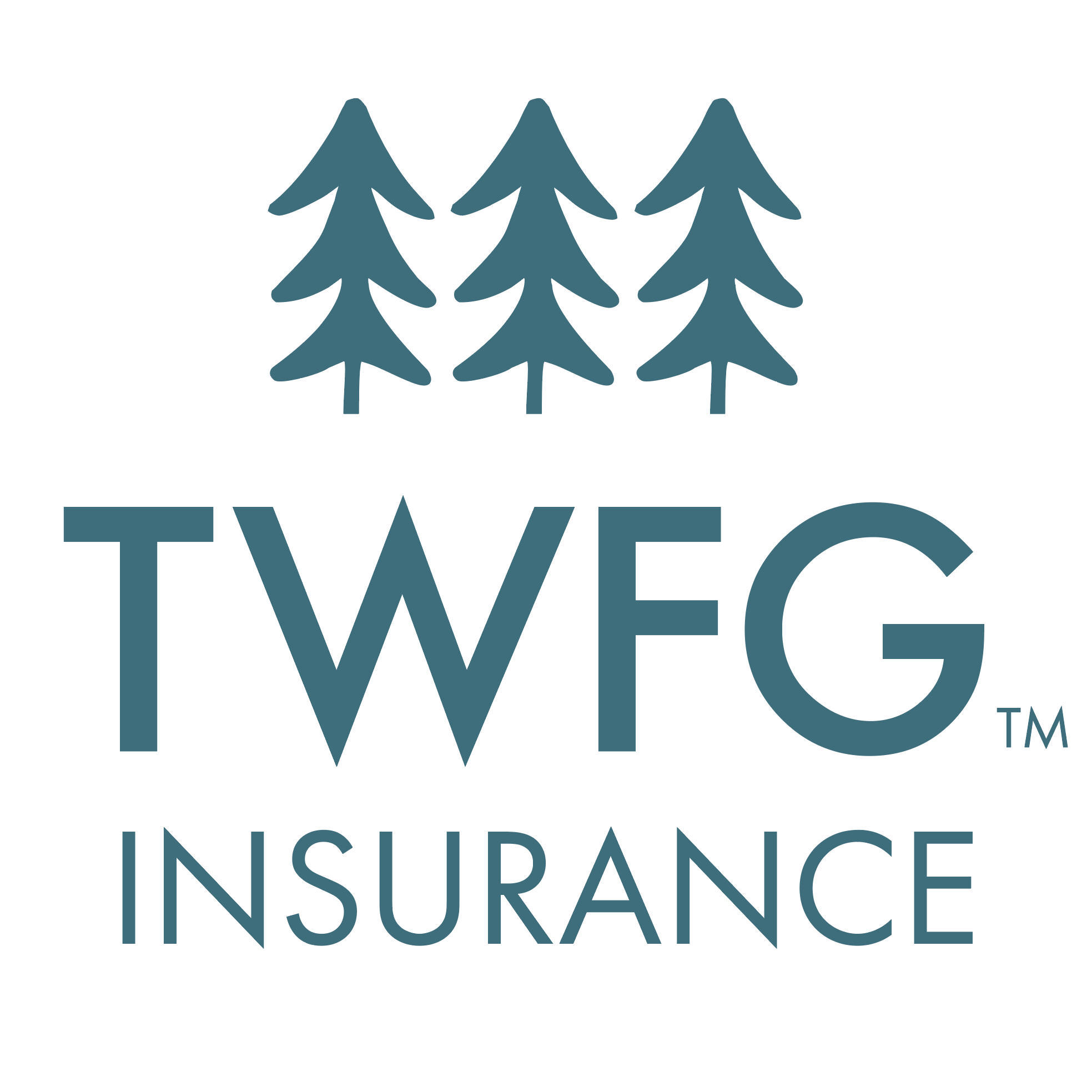 Vehicle and Property Coverage Designed for Texas Living