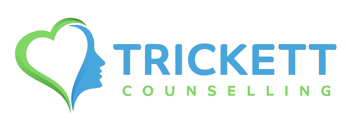 Trickett Counselling