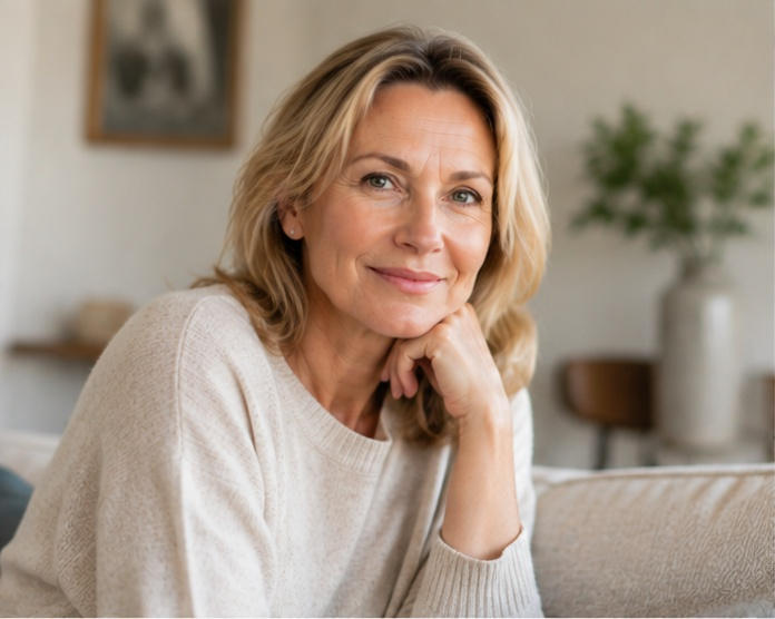 Common Signs of Hormone Imbalance