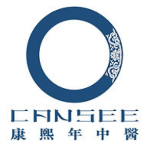專注溫潤子宮的調治法則，讓經期痛苦不再