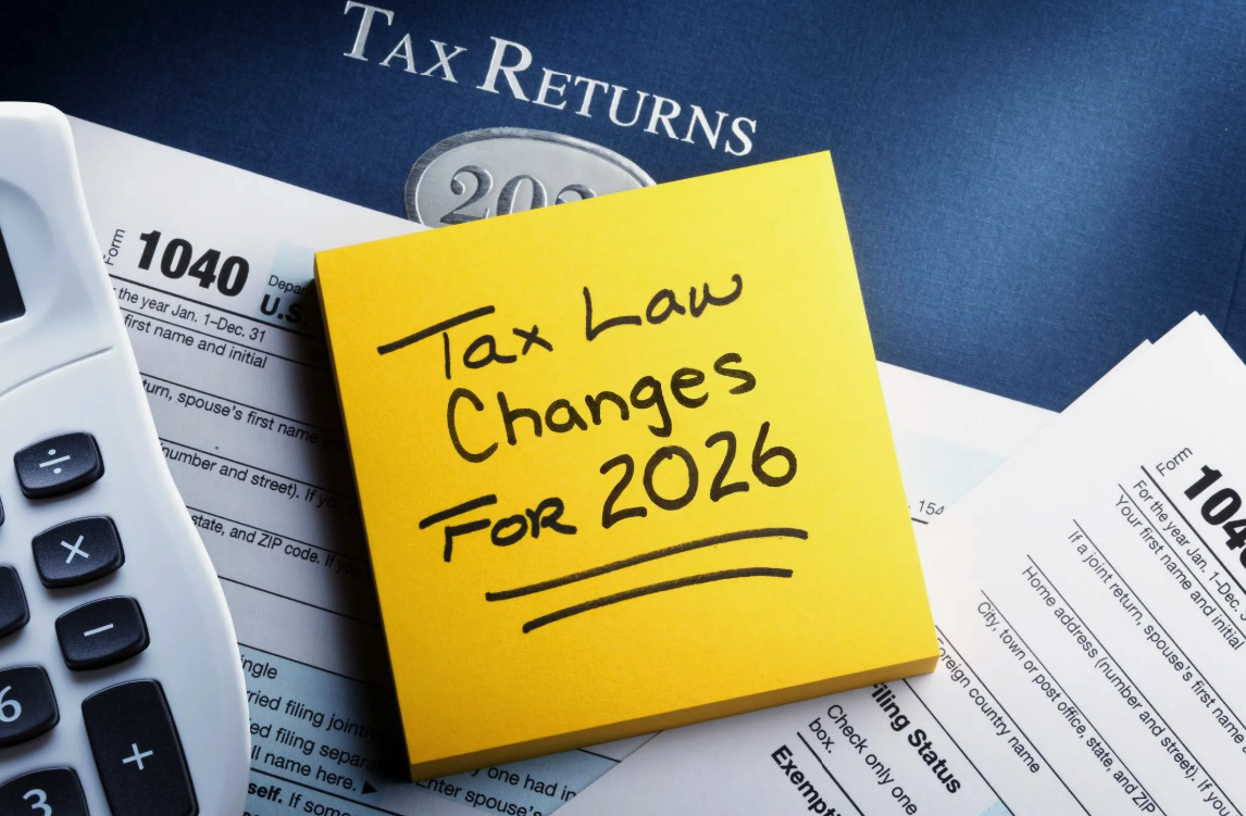 Secure Your Business through Our Complimentary IRS Tax Assessment Initiative