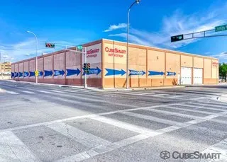 Discover Convenient Storage Units Nearby: Secure Large Units Now!