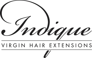 The Essence of Virgin Hair: Quality You Can Feel