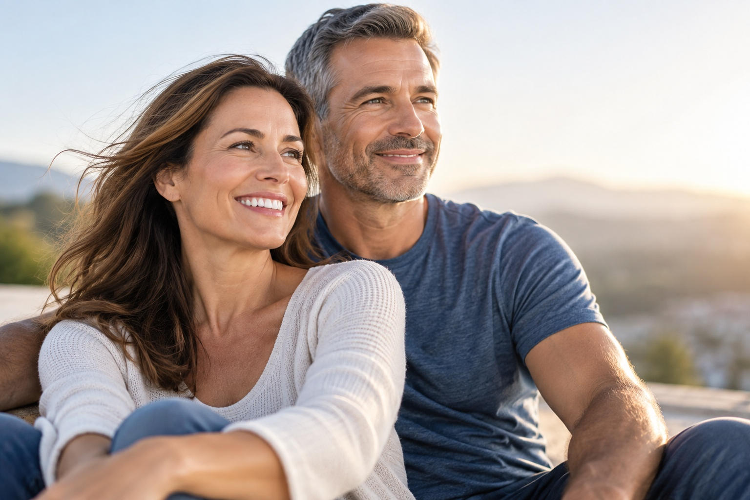 Explore Stafford, VA: Tailored Hormone Alternatives