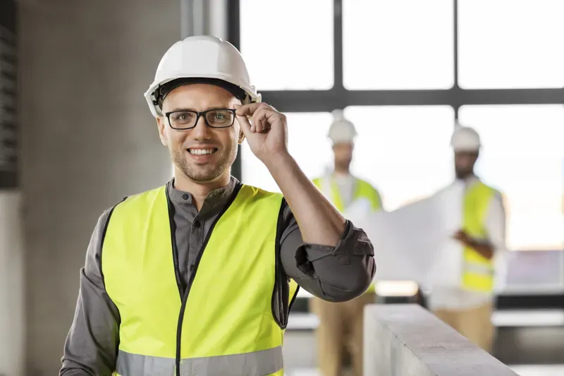 OSHA Compliance Training