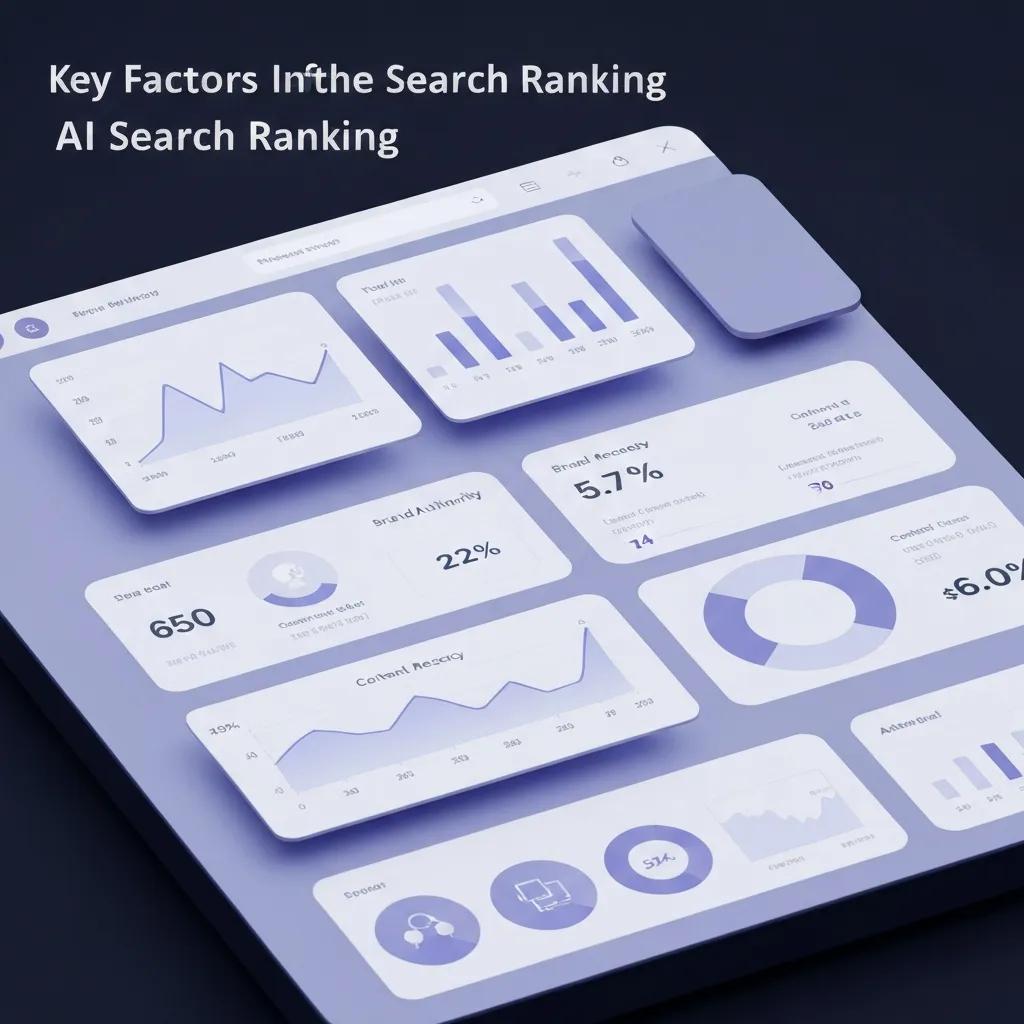 Content creator designing GEO snippets and answer boxes